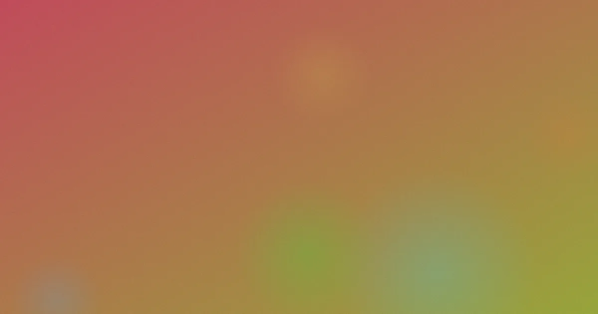 玛丽王后攻略：常见问题对照
